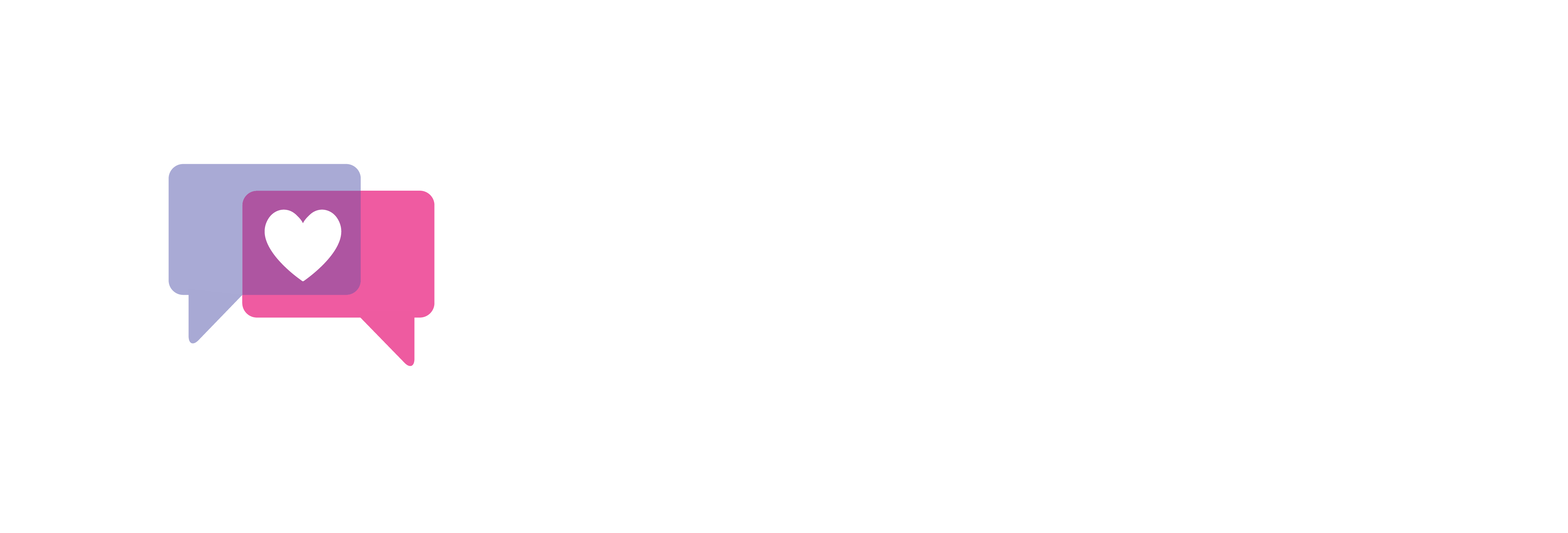 Medsplaining—Trusted advice for women's health.